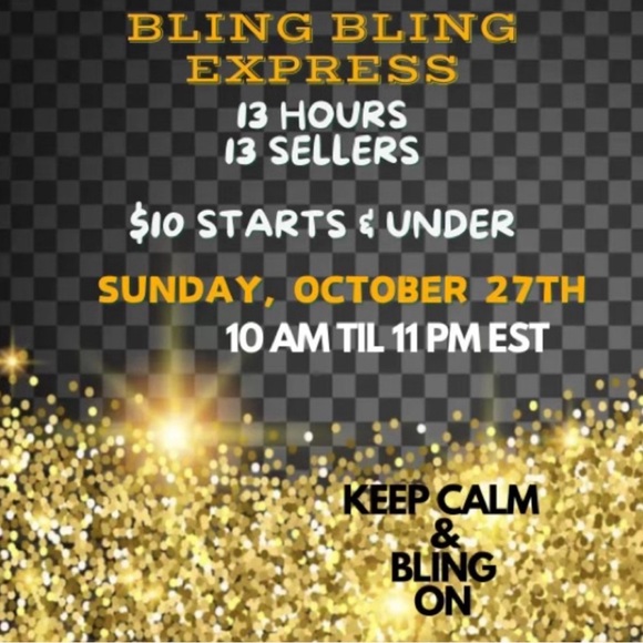 @AB_FORE LIVE FLIER - Picture 6 of 10